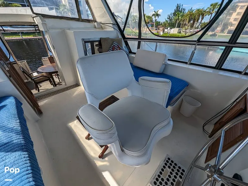 Slide: The Image of Chung Hwa 46 Present 1989 - 13212222