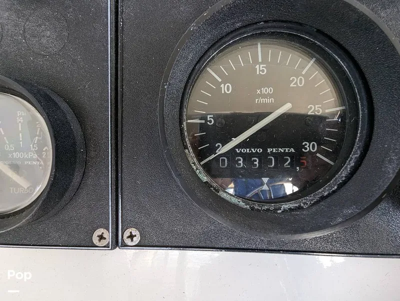 Slide: The Image of Chung Hwa 46 Present 1989 - 13212464