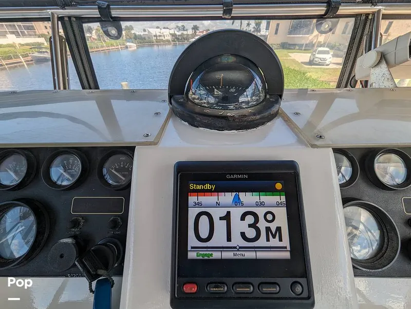 Slide: The Image of Chung Hwa 46 Present 1989 - 13212466