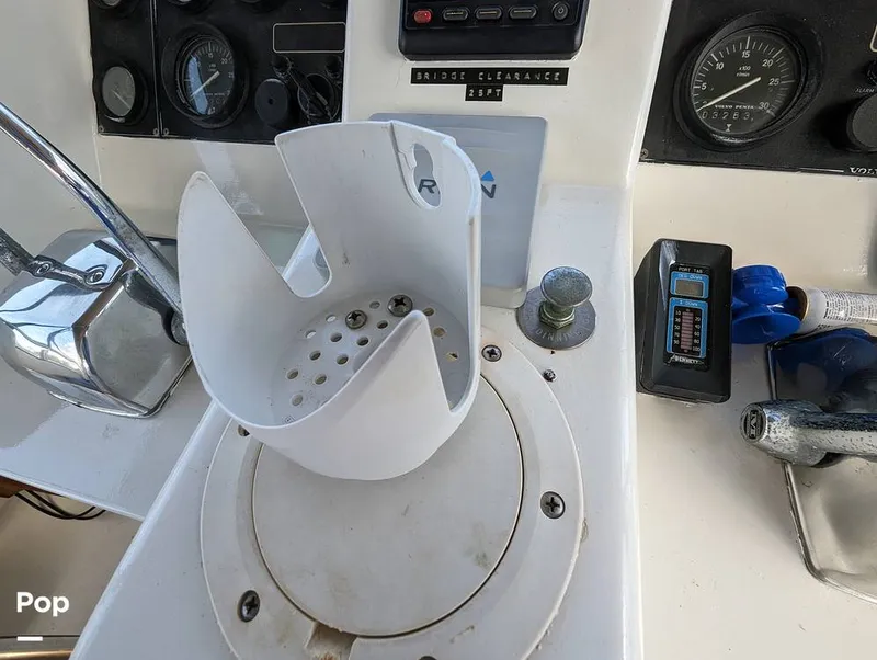 Slide: The Image of Chung Hwa 46 Present 1989 - 13212469