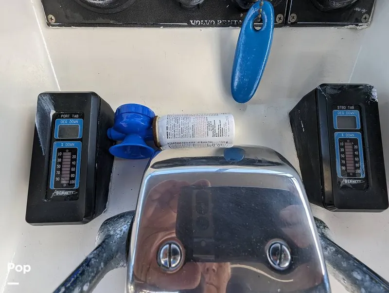 Slide: The Image of Chung Hwa 46 Present 1989 - 13212470