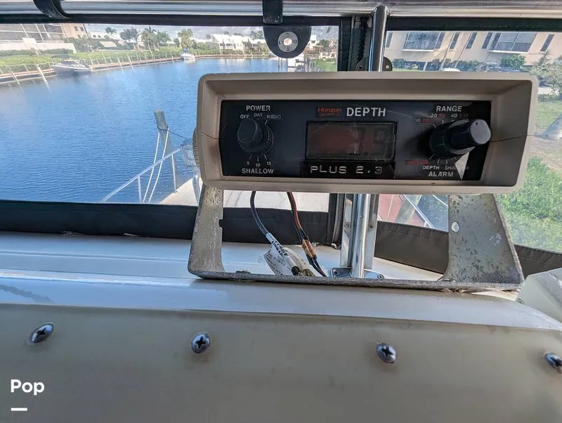 Slide: The Image of Chung Hwa 46 Present 1989 - 13212471