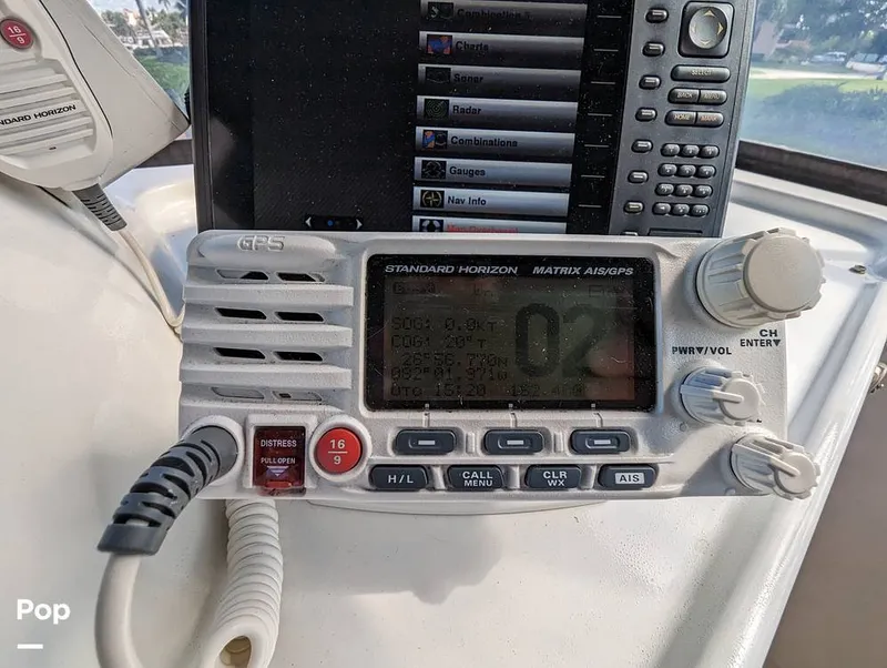 Slide: The Image of Chung Hwa 46 Present 1989 - 13212475