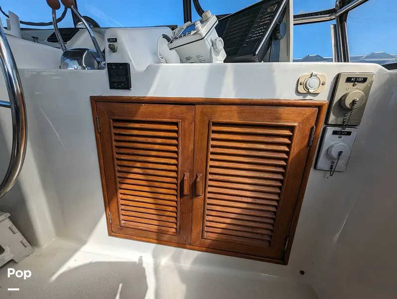 Slide: The Image of Chung Hwa 46 Present 1989 - 13212476