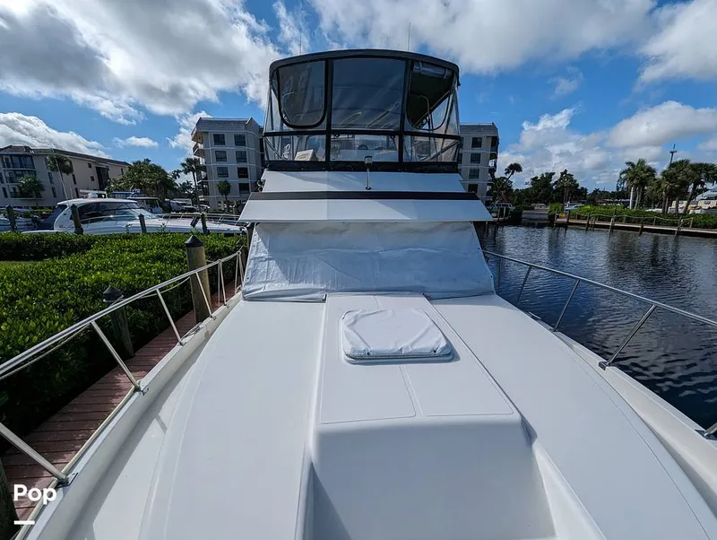 Slide: The Image of Chung Hwa 46 Present 1989 - 13208667