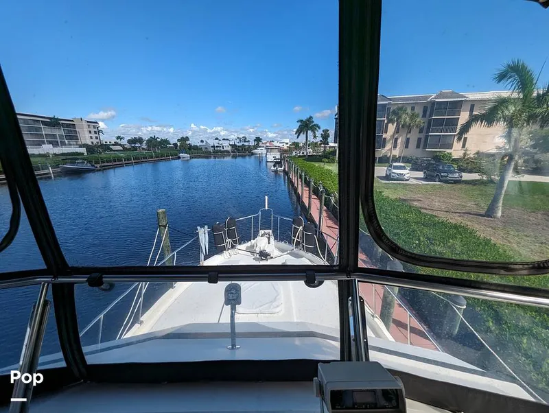 Slide: The Image of Chung Hwa 46 Present 1989 - 13212478