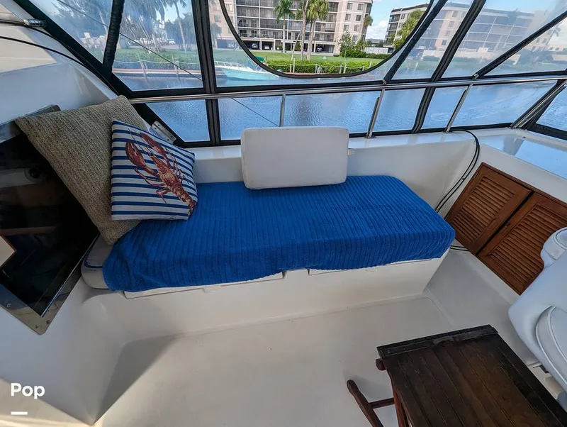 Slide: The Image of Chung Hwa 46 Present 1989 - 13212479