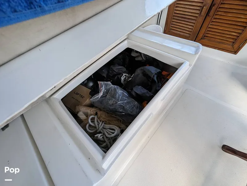 Slide: The Image of Chung Hwa 46 Present 1989 - 13212480