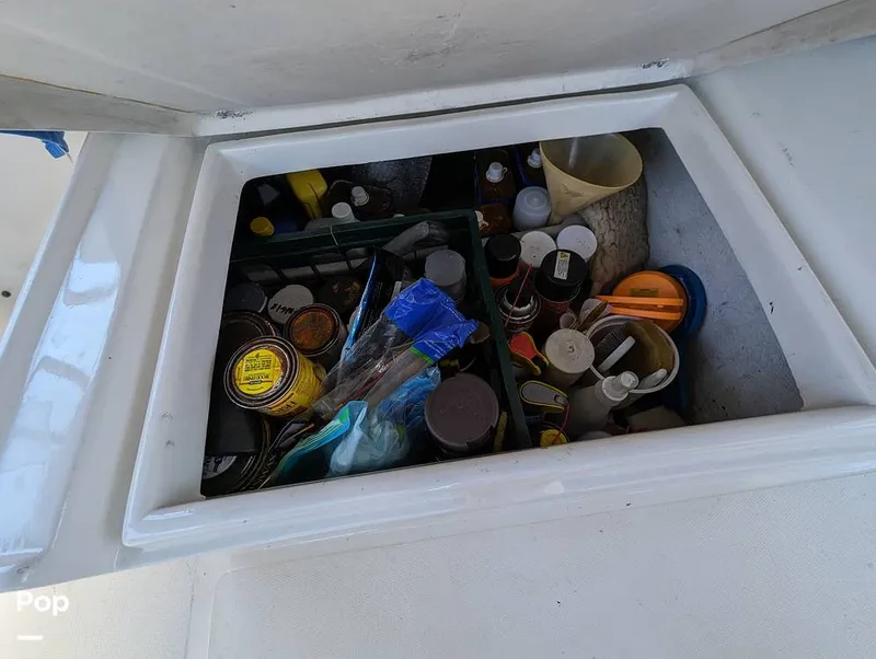 Slide: The Image of Chung Hwa 46 Present 1989 - 13212482