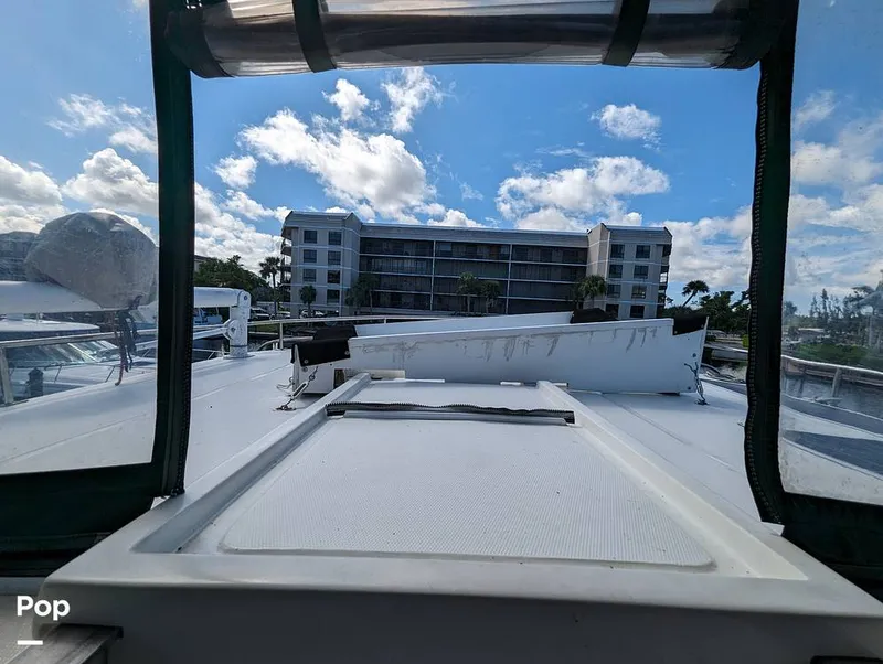 Slide: The Image of Chung Hwa 46 Present 1989 - 13212483