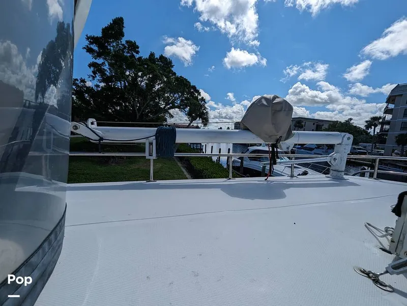 Slide: The Image of Chung Hwa 46 Present 1989 - 13212549