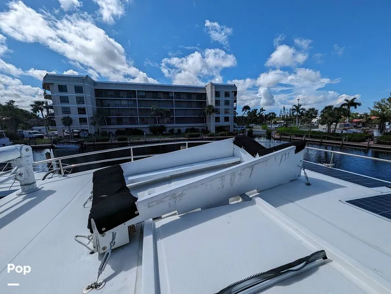 Slide: The Image of Chung Hwa 46 Present 1989 - 13212550