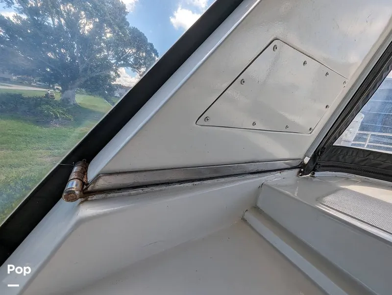 Slide: The Image of Chung Hwa 46 Present 1989 - 13212551