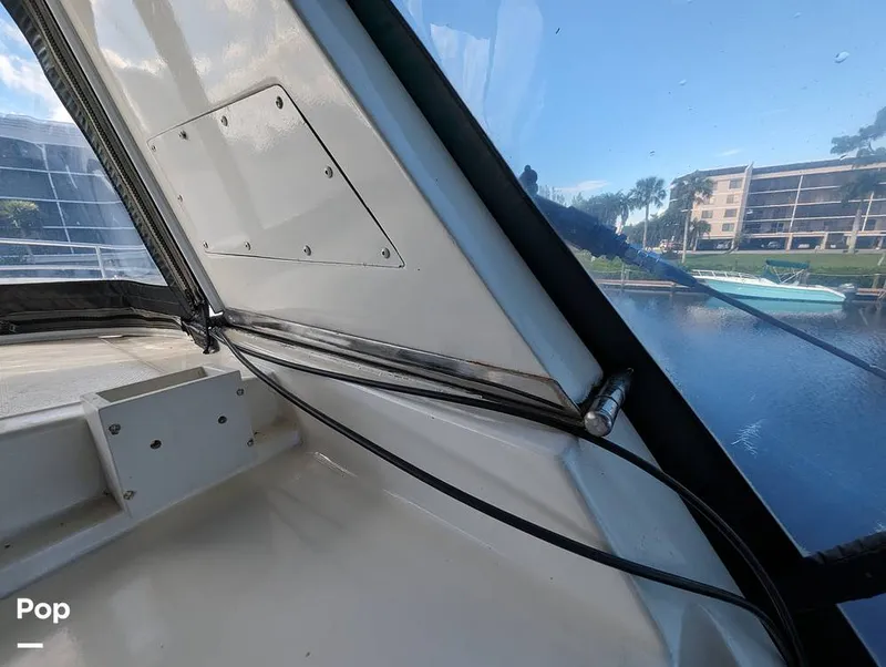 Slide: The Image of Chung Hwa 46 Present 1989 - 13212552