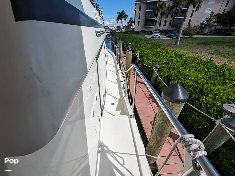 Slide: The Image of Chung Hwa 46 Present 1989 - 13212555