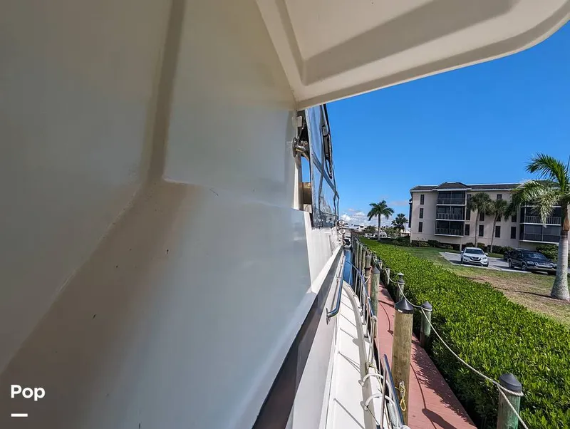 Slide: The Image of Chung Hwa 46 Present 1989 - 13212556