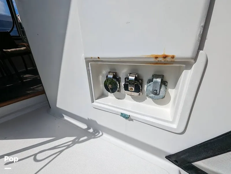 Slide: The Image of Chung Hwa 46 Present 1989 - 13212557