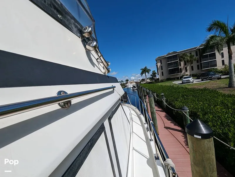 Slide: The Image of Chung Hwa 46 Present 1989 - 13212558