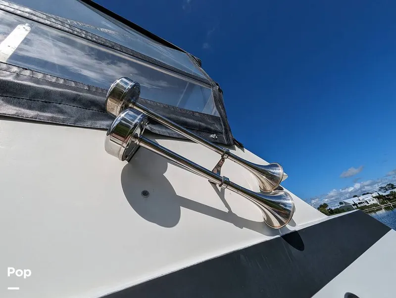 Slide: The Image of Chung Hwa 46 Present 1989 - 13212559