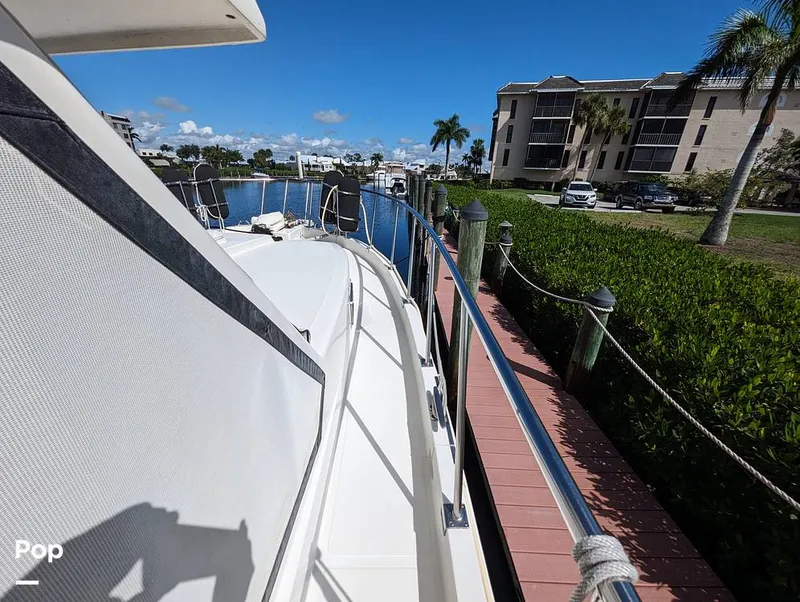 Slide: The Image of Chung Hwa 46 Present 1989 - 13212798