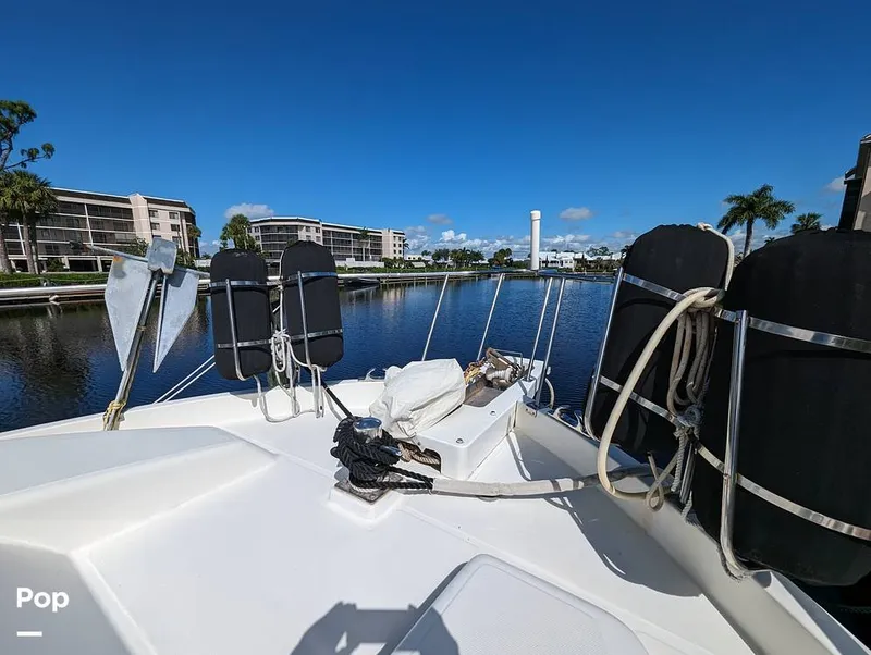 Slide: The Image of Chung Hwa 46 Present 1989 - 13212800