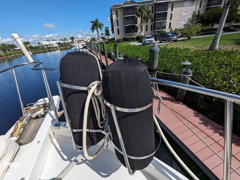 Slide: The Image of Chung Hwa 46 Present 1989 - 13212801