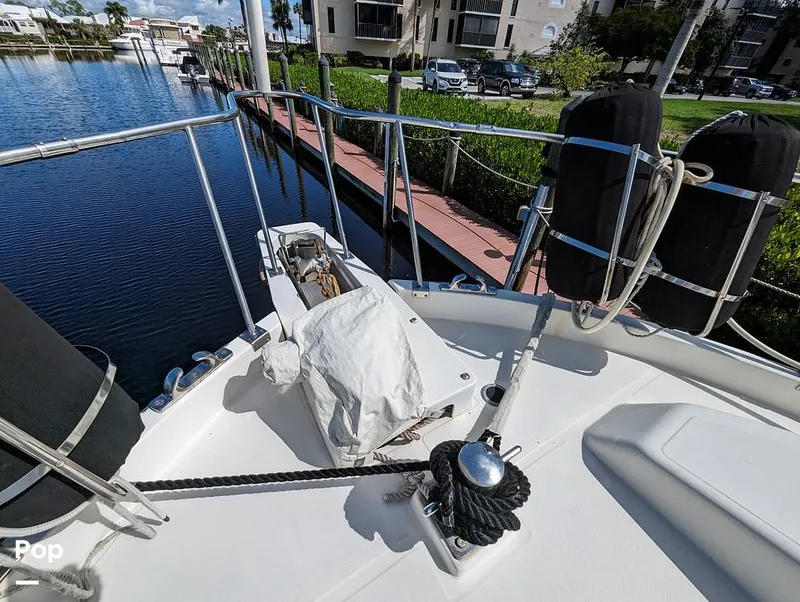 Slide: The Image of Chung Hwa 46 Present 1989 - 13212802