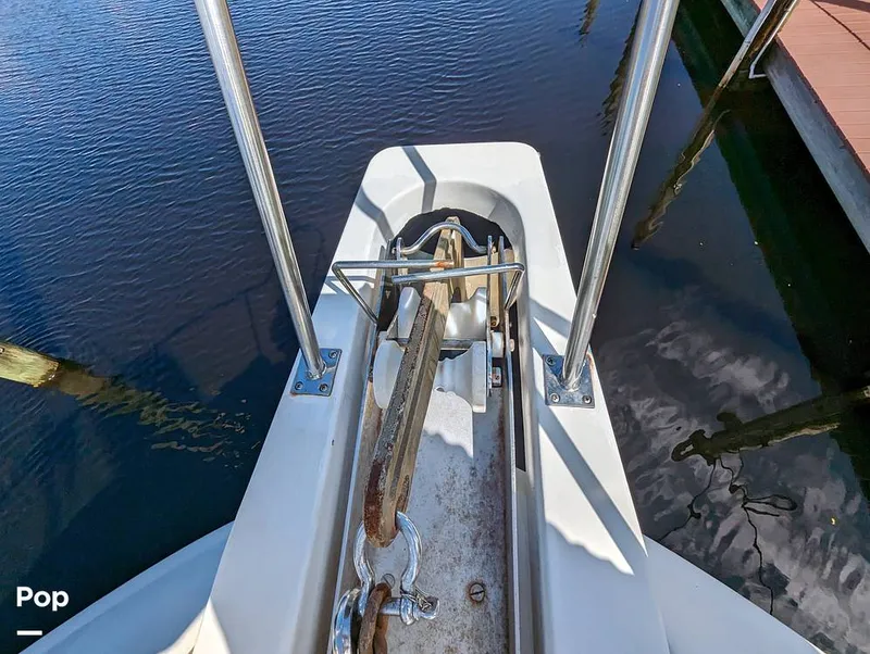 Slide: The Image of Chung Hwa 46 Present 1989 - 13212805