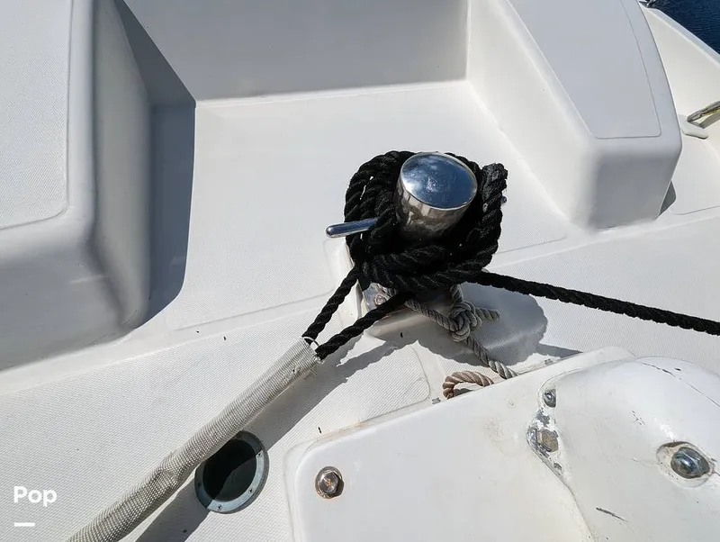 Slide: The Image of Chung Hwa 46 Present 1989 - 13212806