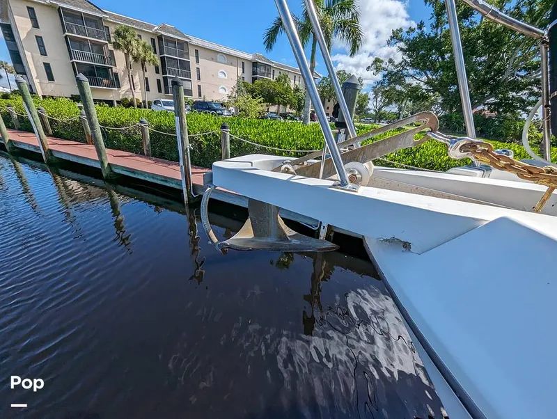 Slide: The Image of Chung Hwa 46 Present 1989 - 13212807