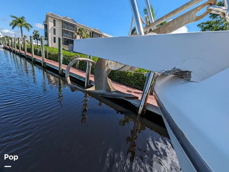 Slide: The Image of Chung Hwa 46 Present 1989 - 13212808