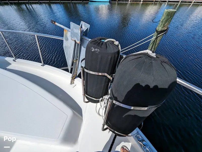 Slide: The Image of Chung Hwa 46 Present 1989 - 13212809