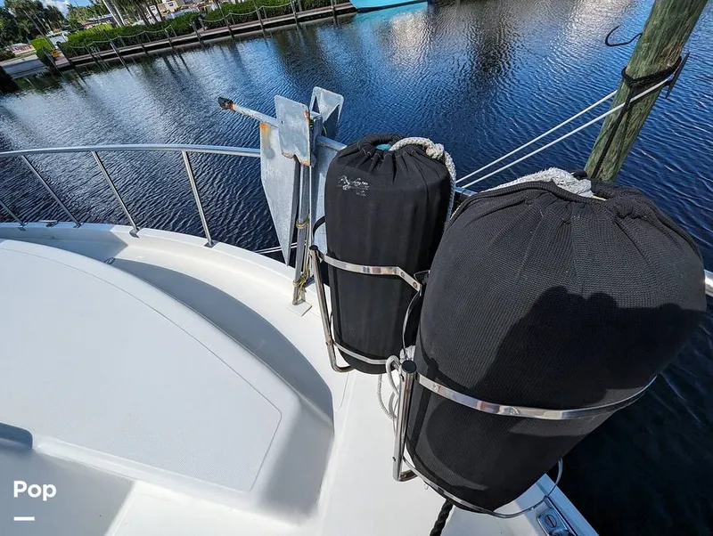 Slide: The Image of Chung Hwa 46 Present 1989 - 13212810