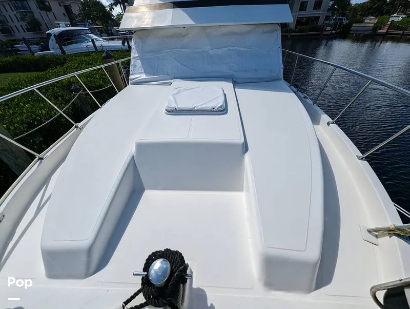 Slide: The Image of Chung Hwa 46 Present 1989 - 13212811