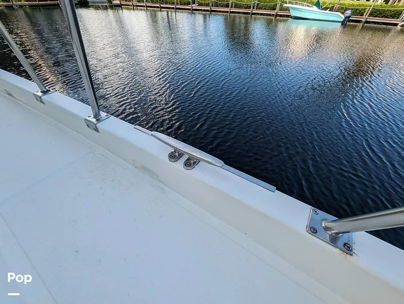 Slide: The Image of Chung Hwa 46 Present 1989 - 13212814