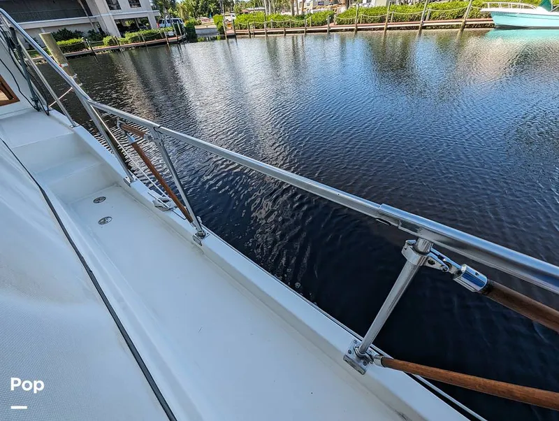 Slide: The Image of Chung Hwa 46 Present 1989 - 13212816