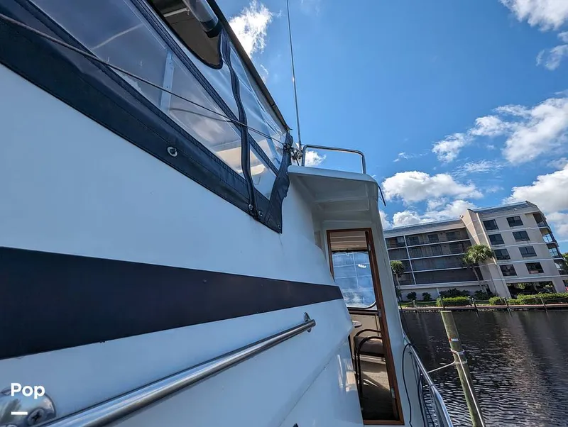 Slide: The Image of Chung Hwa 46 Present 1989 - 13212817