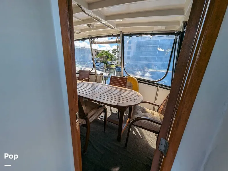 Slide: The Image of Chung Hwa 46 Present 1989 - 13212818