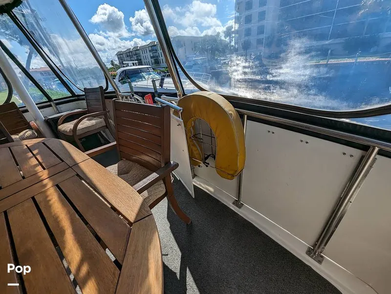 Slide: The Image of Chung Hwa 46 Present 1989 - 13212819