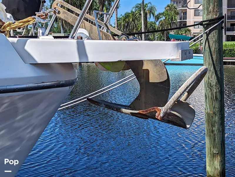 Slide: The Image of Chung Hwa 46 Present 1989 - 13212820