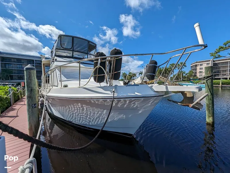 Slide: The Image of Chung Hwa 46 Present 1989 - 13212821