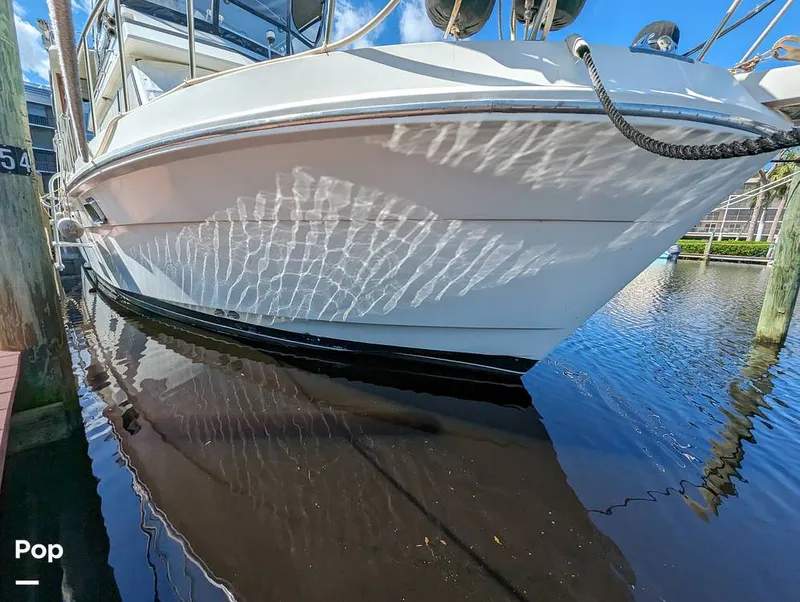 Slide: The Image of Chung Hwa 46 Present 1989 - 13212822