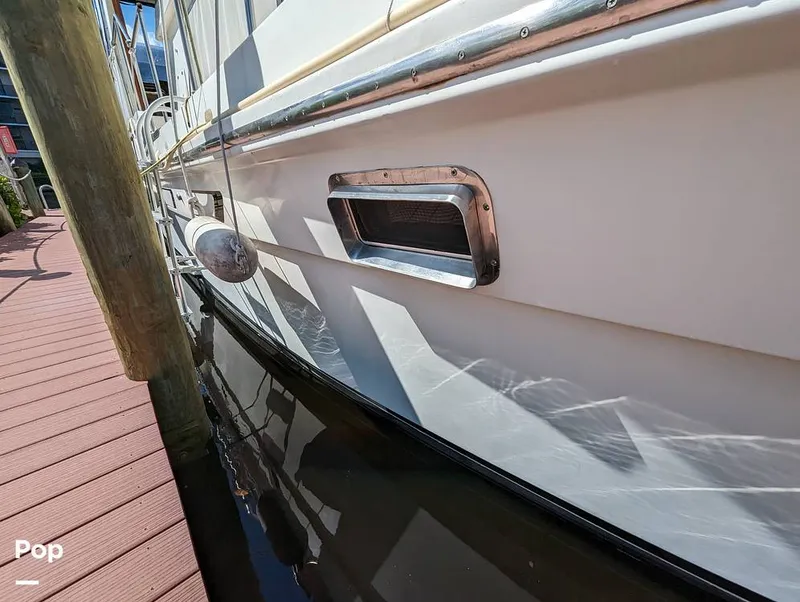 Slide: The Image of Chung Hwa 46 Present 1989 - 13212823