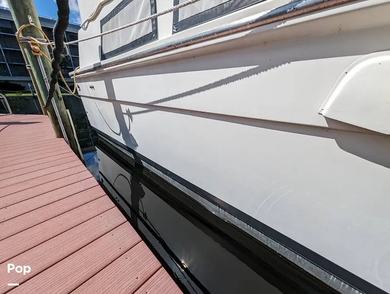 Slide: The Image of Chung Hwa 46 Present 1989 - 13212824