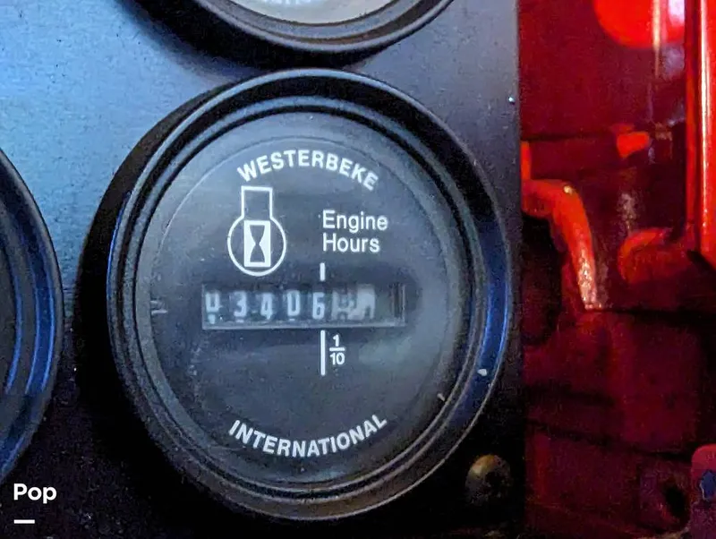 Slide: The Image of Chung Hwa 46 Present 1989 - 13212825