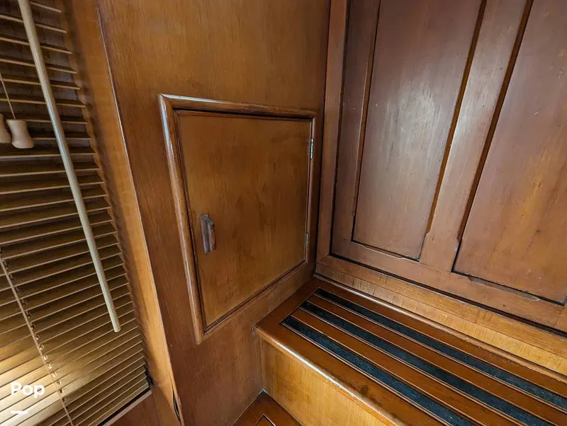 Slide: The Image of Chung Hwa 46 Present 1989 - 13212826