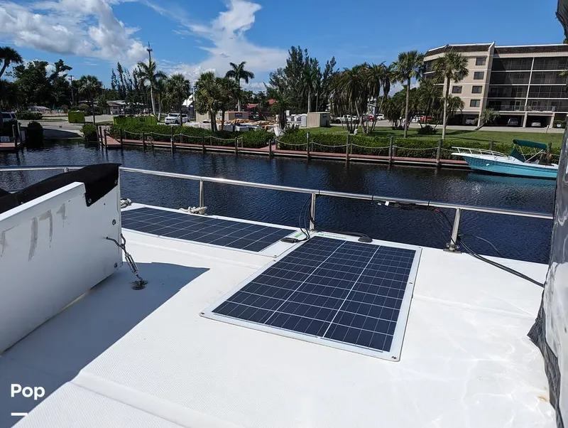 Slide: The Image of Chung Hwa 46 Present 1989 - 13212828