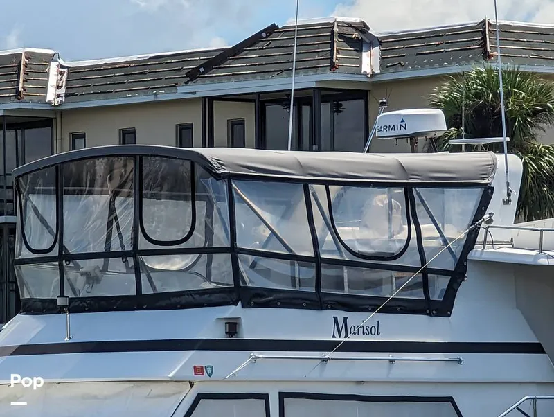 Slide: The Image of Chung Hwa 46 Present 1989 - 13212829