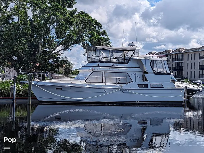 Slide: The Image of Chung Hwa 46 Present 1989 - 13212830