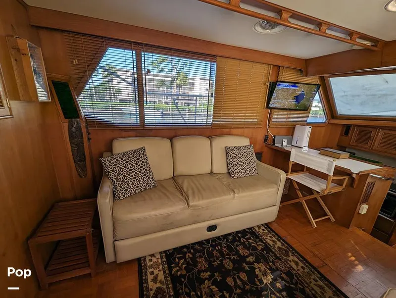 Slide: The Image of Chung Hwa 46 Present 1989 - 13208978